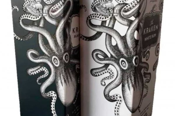 Kraken 2 зеркало