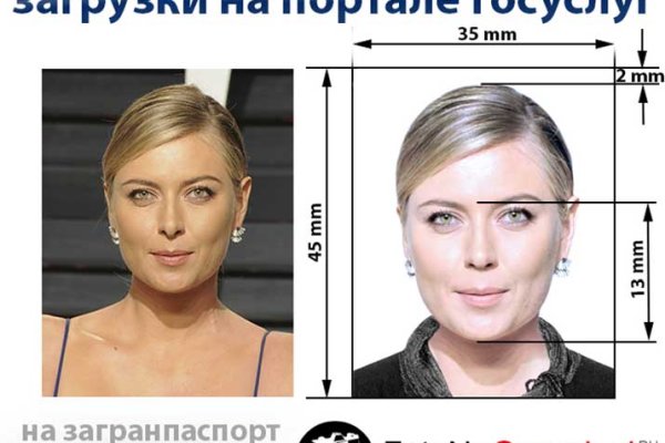 Регистрация на кракен