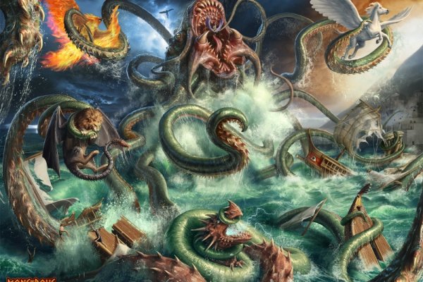 Kraken union ссылка in.krmp.cc