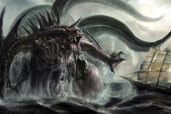 Kraken зеркало сайта kraken ssylka onion