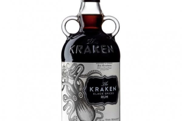 Кракен тор krakens13 at