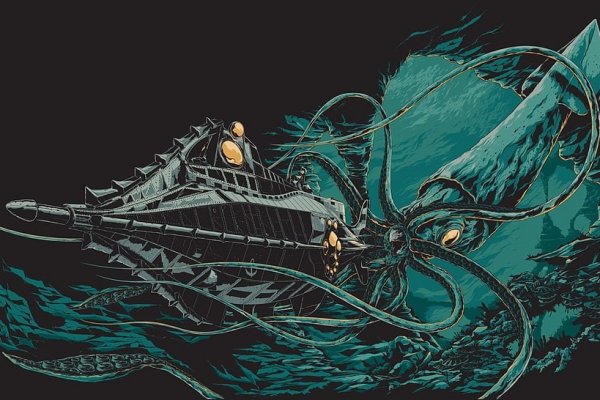 Kraken com ссылки kraken ssylka onion com