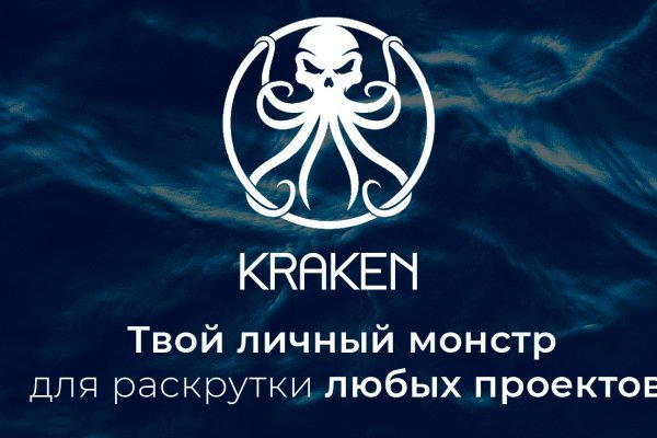 K2web.at