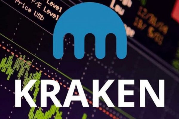 Почему не заходит на сайт кракен