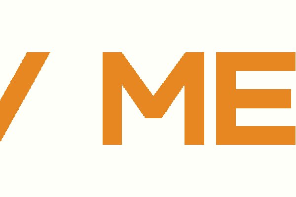 Кракен магазин тор