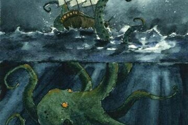 Kraken маркетплейс как зайти