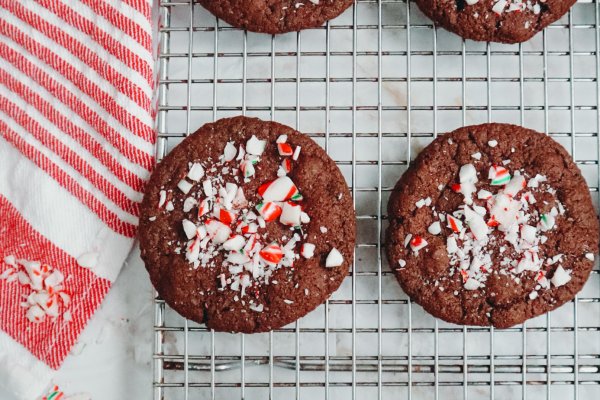 Что такое кракен 2024 маркетплейс