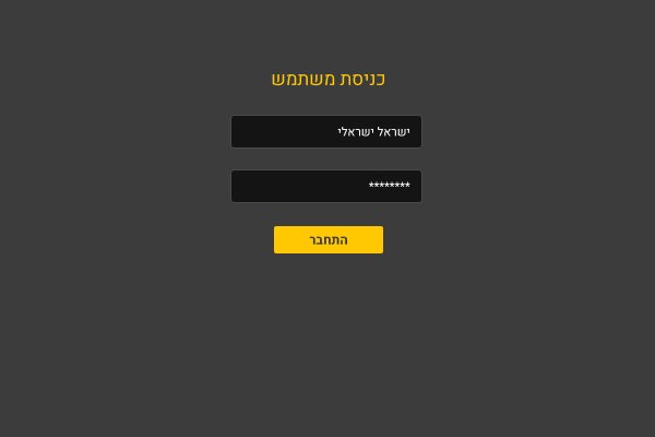 Работает ли кракен