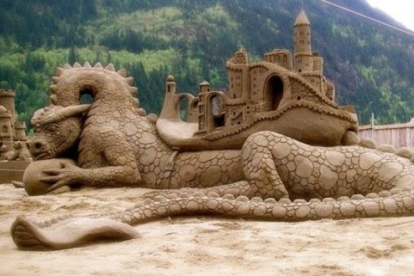 Зеркальные ссылки kraken