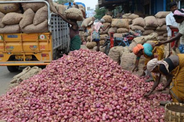 Что такое кракен 2024 маркетплейс