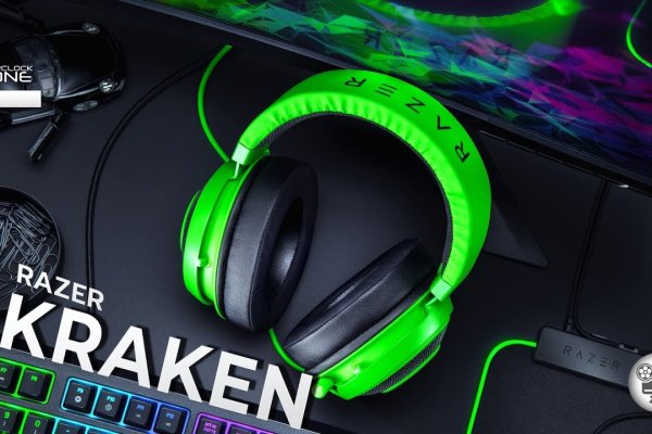 Кракен тор kraken014 com