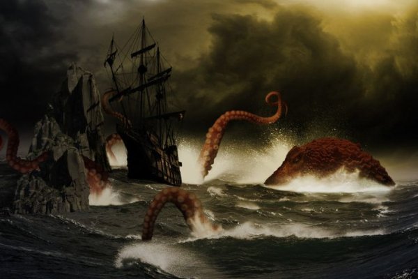 Сайт hydra ссылка