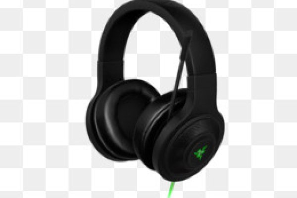 Кракен вход магазин kraken17ate pro