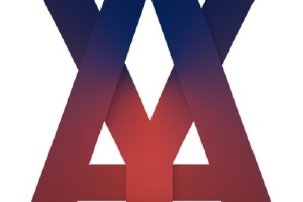 Кракен современный даркнет маркет плейс