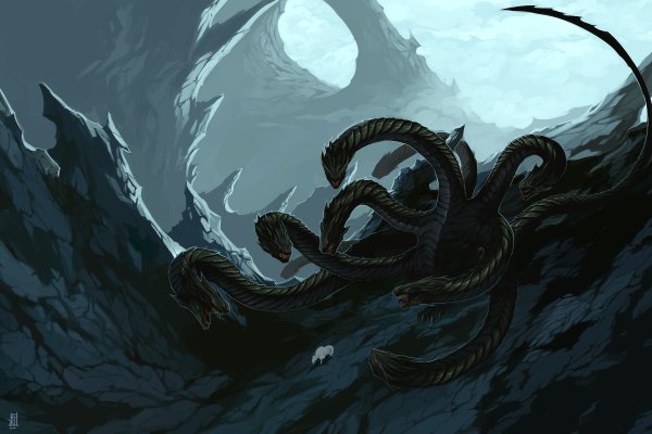 Kraken 9 at клиар ссылка