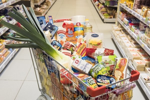 Маркет плейс кракен маркетплейс