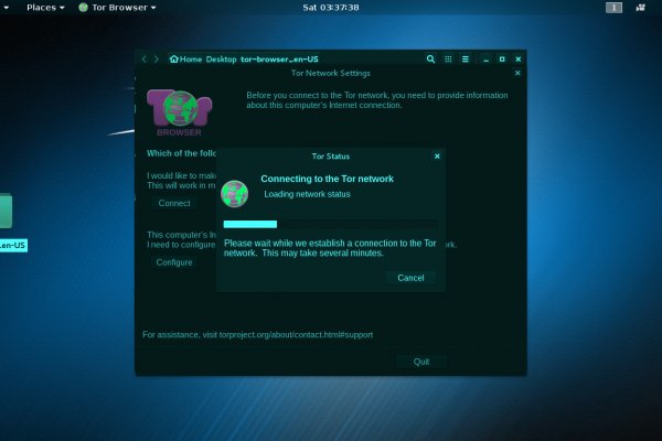 Сайт kraken darknet