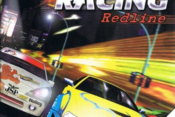 Kra13cc