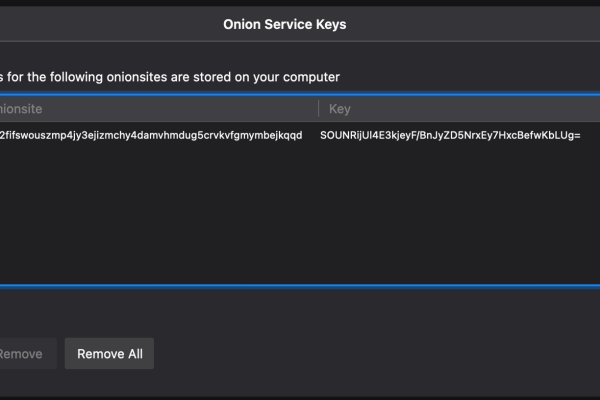 Фишинговые ссылки кракен kraken ssylka onion com