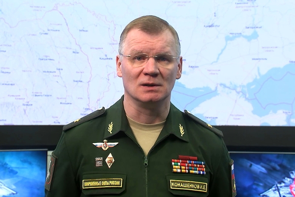 Кракен это современный даркнет