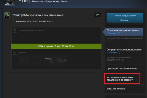2 krn at
