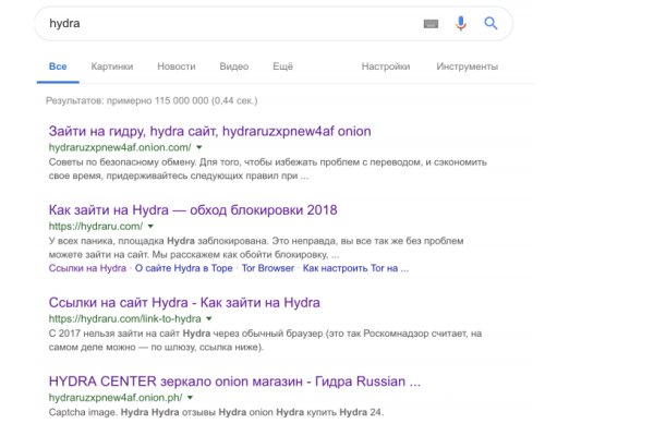 Ссылка на кракен kr2web in