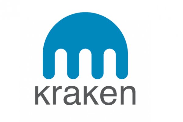 Kraken войти onion top