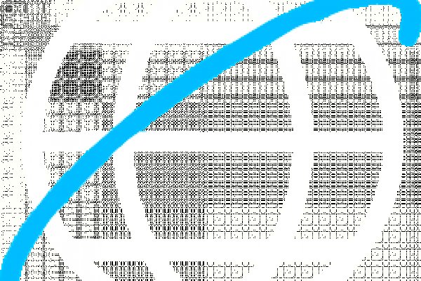 Ссылки кракен 2024