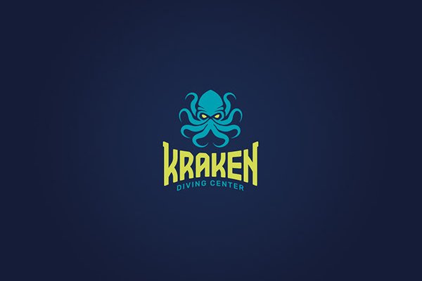 Kraken mirror