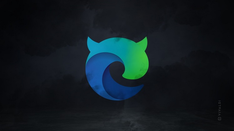 Krmp.cc onion официальный сайт kraken krmp.cc