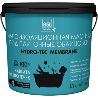 Кракен ссылка bazaonion com