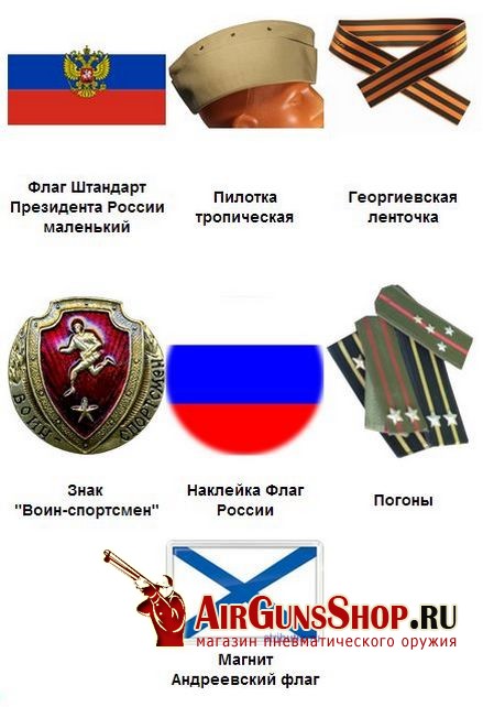 Кракен без впн
